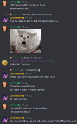 1720528442863.png