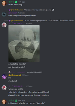 1720528455901.png