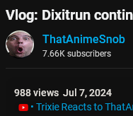 1720528691652.png