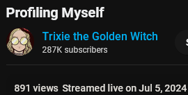 1720528964024.png