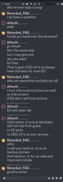 1720529105558.png