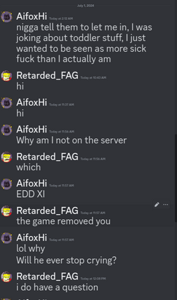 1720529119519.png