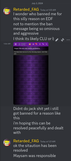 1720529144252.png