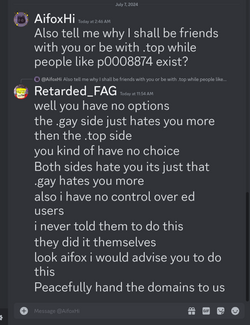 1720529153707.png