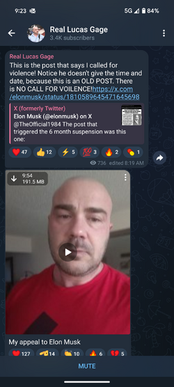 Screenshot_20240709-092313.png