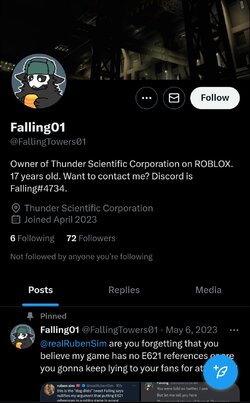 Screenshot_20240709_112710_Chrome.jpg