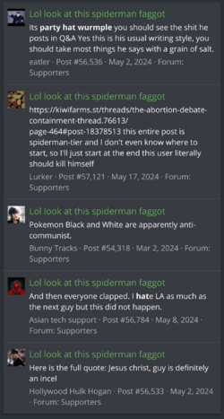 Screenshot_20240709-100502.png
