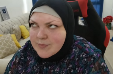 1720534998365.png