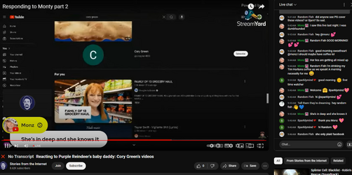 1720536410002.png