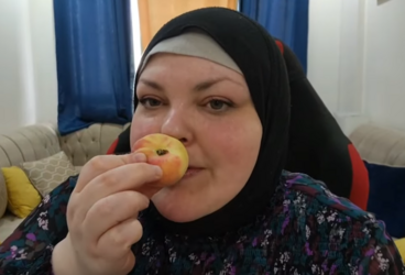 1720536536758.png