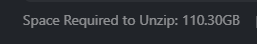 Screenshot 2024-07-09 100239.png