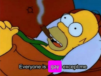 Everyone-is-stupid-except-me-meme-1.png