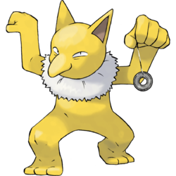 1200px-0097Hypno.png