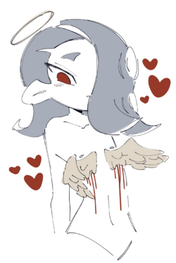 originaldraw.png