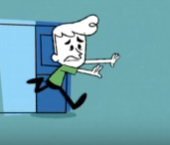 1720538813349.png