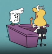 1720538828977.png
