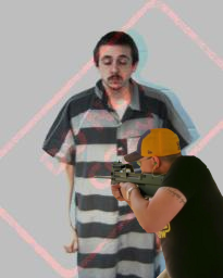deathpat.png