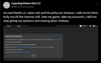 Screenshot 2024-07-09 113001.png
