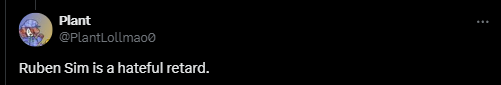 Screenshot 2024-07-09 113058.png