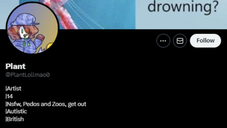 Screenshot 2024-07-09 113402.png