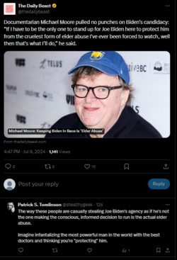 1720540295794.png