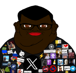 xitter groyper.png