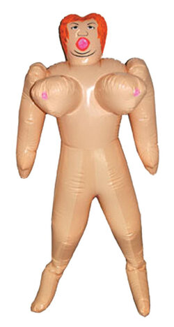 funny-fashion-funny-fashion-sally-blow-up-doll__69692.jpg