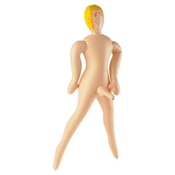 travel_size_john_blow_up_dol2l_600x600.png