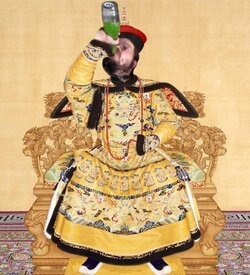 EMPEROR_BOG.jpg