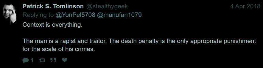 1720542484372.png