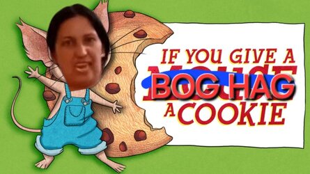 amazon-if-you-give-a-mouse-a-cookie.jpg