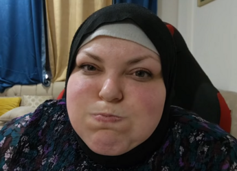 1720543896508.png