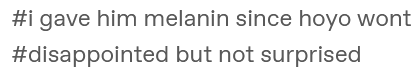 tags.PNG