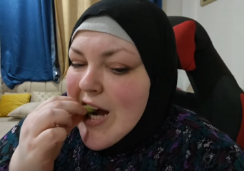 1720544523306.png