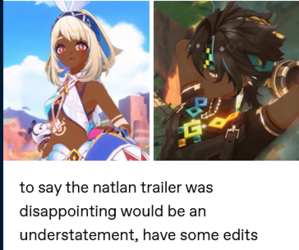 edit.PNG