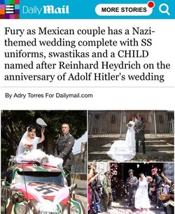 Wedding.jpg
