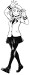 ocha1.png