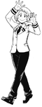 ocha2.png