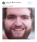 2018-12-16 (3).png