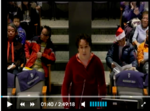 Screenshot of Jessica Yaniv's presentation.png