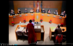 Screenshot of TOL proceedings.png