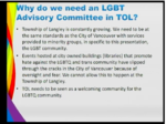 Slide 1.png