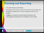 Slide 6.png