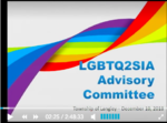Title Slide.png
