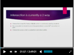 Presentation 1.png