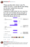 upload_2018-12-18_10-25-28.png