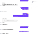 upload_2018-12-18_10-28-35.png