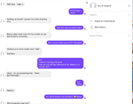 upload_2018-12-18_10-29-22.png