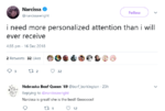 Screenshot_2018-12-17 Narcissa on Twitter.png