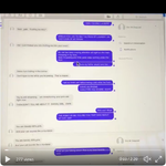 upload_2018-12-18_11-34-18.png